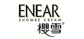 樱雪