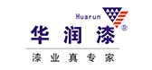 华润漆