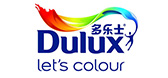 多乐士