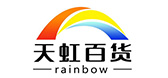 天虹百货